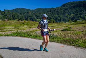 BIB: 343
                            <button type="button" onclick="openModal(18978560)" class="btn btn-primary btn-sm float-right btn-popup" data-toggle="modal" data-target=".modal-high-quality">
                        <i class="fas fa-shopping-cart"></i> Add to Cart
                    </button>
                                            <button type="button" onclick="isThisMe(18978560, true)" class="btn btn-success btn-sm float-right btn-popup btn-isme hidden" data-toggle="tooltip" data-placement="bottom" title="นี่คือรูปของคุณใช่ไหม คลิกที่นี่เพื่อเอาเข้าอัลบั้ม">
                        <i class="fas fa-plus"></i> Add to album
                    </button>
                    <button type="button" onclick="isThisMe(18978560, false)" class="btn btn-warning btn-sm float-right btn-popup btn-isnotme hidden">
                        <i class="fas fa-ban"></i> Remove from album
                    </button>