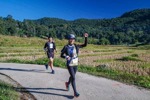 BIB: 
                            <button type="button" onclick="openModal(18985198)" class="btn btn-primary btn-sm float-right btn-popup" data-toggle="modal" data-target=".modal-high-quality">
                        <i class="fas fa-shopping-cart"></i> Add to Cart
                    </button>
                                            <button type="button" onclick="isThisMe(18985198, true)" class="btn btn-success btn-sm float-right btn-popup btn-isme hidden" data-toggle="tooltip" data-placement="bottom" title="นี่คือรูปของคุณใช่ไหม คลิกที่นี่เพื่อเอาเข้าอัลบั้ม">
                        <i class="fas fa-plus"></i> Add to album
                    </button>
                    <button type="button" onclick="isThisMe(18985198, false)" class="btn btn-warning btn-sm float-right btn-popup btn-isnotme hidden">
                        <i class="fas fa-ban"></i> Remove from album
                    </button>