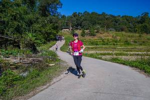 BIB: 
                            <button type="button" onclick="openModal(18978835)" class="btn btn-primary btn-sm float-right btn-popup" data-toggle="modal" data-target=".modal-high-quality">
                        <i class="fas fa-shopping-cart"></i> Add to Cart
                    </button>
                                            <button type="button" onclick="isThisMe(18978835, true)" class="btn btn-success btn-sm float-right btn-popup btn-isme hidden" data-toggle="tooltip" data-placement="bottom" title="นี่คือรูปของคุณใช่ไหม คลิกที่นี่เพื่อเอาเข้าอัลบั้ม">
                        <i class="fas fa-plus"></i> Add to album
                    </button>
                    <button type="button" onclick="isThisMe(18978835, false)" class="btn btn-warning btn-sm float-right btn-popup btn-isnotme hidden">
                        <i class="fas fa-ban"></i> Remove from album
                    </button>