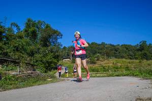 BIB: 
                            <button type="button" onclick="openModal(18979360)" class="btn btn-primary btn-sm float-right btn-popup" data-toggle="modal" data-target=".modal-high-quality">
                        <i class="fas fa-shopping-cart"></i> Add to Cart
                    </button>
                                            <button type="button" onclick="isThisMe(18979360, true)" class="btn btn-success btn-sm float-right btn-popup btn-isme hidden" data-toggle="tooltip" data-placement="bottom" title="นี่คือรูปของคุณใช่ไหม คลิกที่นี่เพื่อเอาเข้าอัลบั้ม">
                        <i class="fas fa-plus"></i> Add to album
                    </button>
                    <button type="button" onclick="isThisMe(18979360, false)" class="btn btn-warning btn-sm float-right btn-popup btn-isnotme hidden">
                        <i class="fas fa-ban"></i> Remove from album
                    </button>