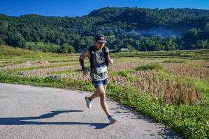 BIB: 
                            <button type="button" onclick="openModal(18985574)" class="btn btn-primary btn-sm float-right btn-popup" data-toggle="modal" data-target=".modal-high-quality">
                        <i class="fas fa-shopping-cart"></i> Add to Cart
                    </button>
                                            <button type="button" onclick="isThisMe(18985574, true)" class="btn btn-success btn-sm float-right btn-popup btn-isme hidden" data-toggle="tooltip" data-placement="bottom" title="นี่คือรูปของคุณใช่ไหม คลิกที่นี่เพื่อเอาเข้าอัลบั้ม">
                        <i class="fas fa-plus"></i> Add to album
                    </button>
                    <button type="button" onclick="isThisMe(18985574, false)" class="btn btn-warning btn-sm float-right btn-popup btn-isnotme hidden">
                        <i class="fas fa-ban"></i> Remove from album
                    </button>