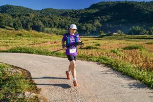 BIB: 
                            <button type="button" onclick="openModal(18983097)" class="btn btn-primary btn-sm float-right btn-popup" data-toggle="modal" data-target=".modal-high-quality">
                        <i class="fas fa-shopping-cart"></i> Add to Cart
                    </button>
                                            <button type="button" onclick="isThisMe(18983097, true)" class="btn btn-success btn-sm float-right btn-popup btn-isme hidden" data-toggle="tooltip" data-placement="bottom" title="นี่คือรูปของคุณใช่ไหม คลิกที่นี่เพื่อเอาเข้าอัลบั้ม">
                        <i class="fas fa-plus"></i> Add to album
                    </button>
                    <button type="button" onclick="isThisMe(18983097, false)" class="btn btn-warning btn-sm float-right btn-popup btn-isnotme hidden">
                        <i class="fas fa-ban"></i> Remove from album
                    </button>