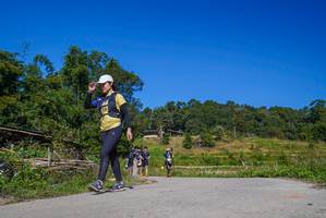 BIB: 
                            <button type="button" onclick="openModal(18979187)" class="btn btn-primary btn-sm float-right btn-popup" data-toggle="modal" data-target=".modal-high-quality">
                        <i class="fas fa-shopping-cart"></i> Add to Cart
                    </button>
                                            <button type="button" onclick="isThisMe(18979187, true)" class="btn btn-success btn-sm float-right btn-popup btn-isme hidden" data-toggle="tooltip" data-placement="bottom" title="นี่คือรูปของคุณใช่ไหม คลิกที่นี่เพื่อเอาเข้าอัลบั้ม">
                        <i class="fas fa-plus"></i> Add to album
                    </button>
                    <button type="button" onclick="isThisMe(18979187, false)" class="btn btn-warning btn-sm float-right btn-popup btn-isnotme hidden">
                        <i class="fas fa-ban"></i> Remove from album
                    </button>