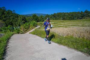 BIB: 
                            <button type="button" onclick="openModal(18980434)" class="btn btn-primary btn-sm float-right btn-popup" data-toggle="modal" data-target=".modal-high-quality">
                        <i class="fas fa-shopping-cart"></i> Add to Cart
                    </button>
                                            <button type="button" onclick="isThisMe(18980434, true)" class="btn btn-success btn-sm float-right btn-popup btn-isme hidden" data-toggle="tooltip" data-placement="bottom" title="นี่คือรูปของคุณใช่ไหม คลิกที่นี่เพื่อเอาเข้าอัลบั้ม">
                        <i class="fas fa-plus"></i> Add to album
                    </button>
                    <button type="button" onclick="isThisMe(18980434, false)" class="btn btn-warning btn-sm float-right btn-popup btn-isnotme hidden">
                        <i class="fas fa-ban"></i> Remove from album
                    </button>