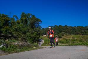 BIB: 
                            <button type="button" onclick="openModal(18980031)" class="btn btn-primary btn-sm float-right btn-popup" data-toggle="modal" data-target=".modal-high-quality">
                        <i class="fas fa-shopping-cart"></i> Add to Cart
                    </button>
                                            <button type="button" onclick="isThisMe(18980031, true)" class="btn btn-success btn-sm float-right btn-popup btn-isme hidden" data-toggle="tooltip" data-placement="bottom" title="นี่คือรูปของคุณใช่ไหม คลิกที่นี่เพื่อเอาเข้าอัลบั้ม">
                        <i class="fas fa-plus"></i> Add to album
                    </button>
                    <button type="button" onclick="isThisMe(18980031, false)" class="btn btn-warning btn-sm float-right btn-popup btn-isnotme hidden">
                        <i class="fas fa-ban"></i> Remove from album
                    </button>