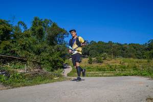 BIB: 
                            <button type="button" onclick="openModal(18979484)" class="btn btn-primary btn-sm float-right btn-popup" data-toggle="modal" data-target=".modal-high-quality">
                        <i class="fas fa-shopping-cart"></i> Add to Cart
                    </button>
                                            <button type="button" onclick="isThisMe(18979484, true)" class="btn btn-success btn-sm float-right btn-popup btn-isme hidden" data-toggle="tooltip" data-placement="bottom" title="นี่คือรูปของคุณใช่ไหม คลิกที่นี่เพื่อเอาเข้าอัลบั้ม">
                        <i class="fas fa-plus"></i> Add to album
                    </button>
                    <button type="button" onclick="isThisMe(18979484, false)" class="btn btn-warning btn-sm float-right btn-popup btn-isnotme hidden">
                        <i class="fas fa-ban"></i> Remove from album
                    </button>