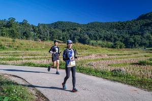 BIB: 
                            <button type="button" onclick="openModal(18985195)" class="btn btn-primary btn-sm float-right btn-popup" data-toggle="modal" data-target=".modal-high-quality">
                        <i class="fas fa-shopping-cart"></i> Add to Cart
                    </button>
                                            <button type="button" onclick="isThisMe(18985195, true)" class="btn btn-success btn-sm float-right btn-popup btn-isme hidden" data-toggle="tooltip" data-placement="bottom" title="นี่คือรูปของคุณใช่ไหม คลิกที่นี่เพื่อเอาเข้าอัลบั้ม">
                        <i class="fas fa-plus"></i> Add to album
                    </button>
                    <button type="button" onclick="isThisMe(18985195, false)" class="btn btn-warning btn-sm float-right btn-popup btn-isnotme hidden">
                        <i class="fas fa-ban"></i> Remove from album
                    </button>