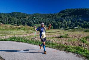 BIB: 
                            <button type="button" onclick="openModal(18985218)" class="btn btn-primary btn-sm float-right btn-popup" data-toggle="modal" data-target=".modal-high-quality">
                        <i class="fas fa-shopping-cart"></i> Add to Cart
                    </button>
                                            <button type="button" onclick="isThisMe(18985218, true)" class="btn btn-success btn-sm float-right btn-popup btn-isme hidden" data-toggle="tooltip" data-placement="bottom" title="นี่คือรูปของคุณใช่ไหม คลิกที่นี่เพื่อเอาเข้าอัลบั้ม">
                        <i class="fas fa-plus"></i> Add to album
                    </button>
                    <button type="button" onclick="isThisMe(18985218, false)" class="btn btn-warning btn-sm float-right btn-popup btn-isnotme hidden">
                        <i class="fas fa-ban"></i> Remove from album
                    </button>