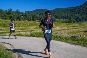 BIB: 
                            <button type="button" onclick="openModal(18978680)" class="btn btn-primary btn-sm float-right btn-popup" data-toggle="modal" data-target=".modal-high-quality">
                        <i class="fas fa-shopping-cart"></i> Add to Cart
                    </button>
                                            <button type="button" onclick="isThisMe(18978680, true)" class="btn btn-success btn-sm float-right btn-popup btn-isme hidden" data-toggle="tooltip" data-placement="bottom" title="นี่คือรูปของคุณใช่ไหม คลิกที่นี่เพื่อเอาเข้าอัลบั้ม">
                        <i class="fas fa-plus"></i> Add to album
                    </button>
                    <button type="button" onclick="isThisMe(18978680, false)" class="btn btn-warning btn-sm float-right btn-popup btn-isnotme hidden">
                        <i class="fas fa-ban"></i> Remove from album
                    </button>