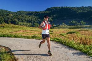 BIB: 
                            <button type="button" onclick="openModal(18982385)" class="btn btn-primary btn-sm float-right btn-popup" data-toggle="modal" data-target=".modal-high-quality">
                        <i class="fas fa-shopping-cart"></i> Add to Cart
                    </button>
                                            <button type="button" onclick="isThisMe(18982385, true)" class="btn btn-success btn-sm float-right btn-popup btn-isme hidden" data-toggle="tooltip" data-placement="bottom" title="นี่คือรูปของคุณใช่ไหม คลิกที่นี่เพื่อเอาเข้าอัลบั้ม">
                        <i class="fas fa-plus"></i> Add to album
                    </button>
                    <button type="button" onclick="isThisMe(18982385, false)" class="btn btn-warning btn-sm float-right btn-popup btn-isnotme hidden">
                        <i class="fas fa-ban"></i> Remove from album
                    </button>