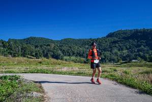 BIB: 
                            <button type="button" onclick="openModal(18986500)" class="btn btn-primary btn-sm float-right btn-popup" data-toggle="modal" data-target=".modal-high-quality">
                        <i class="fas fa-shopping-cart"></i> Add to Cart
                    </button>
                                            <button type="button" onclick="isThisMe(18986500, true)" class="btn btn-success btn-sm float-right btn-popup btn-isme hidden" data-toggle="tooltip" data-placement="bottom" title="นี่คือรูปของคุณใช่ไหม คลิกที่นี่เพื่อเอาเข้าอัลบั้ม">
                        <i class="fas fa-plus"></i> Add to album
                    </button>
                    <button type="button" onclick="isThisMe(18986500, false)" class="btn btn-warning btn-sm float-right btn-popup btn-isnotme hidden">
                        <i class="fas fa-ban"></i> Remove from album
                    </button>