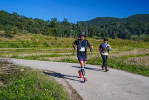 BIB: 
                            <button type="button" onclick="openModal(18978610)" class="btn btn-primary btn-sm float-right btn-popup" data-toggle="modal" data-target=".modal-high-quality">
                        <i class="fas fa-shopping-cart"></i> Add to Cart
                    </button>
                                            <button type="button" onclick="isThisMe(18978610, true)" class="btn btn-success btn-sm float-right btn-popup btn-isme hidden" data-toggle="tooltip" data-placement="bottom" title="นี่คือรูปของคุณใช่ไหม คลิกที่นี่เพื่อเอาเข้าอัลบั้ม">
                        <i class="fas fa-plus"></i> Add to album
                    </button>
                    <button type="button" onclick="isThisMe(18978610, false)" class="btn btn-warning btn-sm float-right btn-popup btn-isnotme hidden">
                        <i class="fas fa-ban"></i> Remove from album
                    </button>