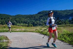 BIB: 320
                            <button type="button" onclick="openModal(18986023)" class="btn btn-primary btn-sm float-right btn-popup" data-toggle="modal" data-target=".modal-high-quality">
                        <i class="fas fa-shopping-cart"></i> Add to Cart
                    </button>
                                            <button type="button" onclick="isThisMe(18986023, true)" class="btn btn-success btn-sm float-right btn-popup btn-isme hidden" data-toggle="tooltip" data-placement="bottom" title="นี่คือรูปของคุณใช่ไหม คลิกที่นี่เพื่อเอาเข้าอัลบั้ม">
                        <i class="fas fa-plus"></i> Add to album
                    </button>
                    <button type="button" onclick="isThisMe(18986023, false)" class="btn btn-warning btn-sm float-right btn-popup btn-isnotme hidden">
                        <i class="fas fa-ban"></i> Remove from album
                    </button>