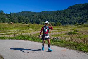 BIB: 
                            <button type="button" onclick="openModal(18978511)" class="btn btn-primary btn-sm float-right btn-popup" data-toggle="modal" data-target=".modal-high-quality">
                        <i class="fas fa-shopping-cart"></i> Add to Cart
                    </button>
                                            <button type="button" onclick="isThisMe(18978511, true)" class="btn btn-success btn-sm float-right btn-popup btn-isme hidden" data-toggle="tooltip" data-placement="bottom" title="นี่คือรูปของคุณใช่ไหม คลิกที่นี่เพื่อเอาเข้าอัลบั้ม">
                        <i class="fas fa-plus"></i> Add to album
                    </button>
                    <button type="button" onclick="isThisMe(18978511, false)" class="btn btn-warning btn-sm float-right btn-popup btn-isnotme hidden">
                        <i class="fas fa-ban"></i> Remove from album
                    </button>