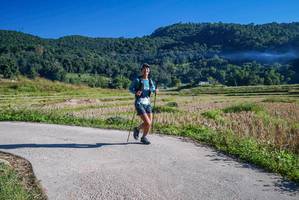 BIB: 
                            <button type="button" onclick="openModal(18985449)" class="btn btn-primary btn-sm float-right btn-popup" data-toggle="modal" data-target=".modal-high-quality">
                        <i class="fas fa-shopping-cart"></i> Add to Cart
                    </button>
                                            <button type="button" onclick="isThisMe(18985449, true)" class="btn btn-success btn-sm float-right btn-popup btn-isme hidden" data-toggle="tooltip" data-placement="bottom" title="นี่คือรูปของคุณใช่ไหม คลิกที่นี่เพื่อเอาเข้าอัลบั้ม">
                        <i class="fas fa-plus"></i> Add to album
                    </button>
                    <button type="button" onclick="isThisMe(18985449, false)" class="btn btn-warning btn-sm float-right btn-popup btn-isnotme hidden">
                        <i class="fas fa-ban"></i> Remove from album
                    </button>