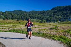 BIB: 
                            <button type="button" onclick="openModal(18977616)" class="btn btn-primary btn-sm float-right btn-popup" data-toggle="modal" data-target=".modal-high-quality">
                        <i class="fas fa-shopping-cart"></i> Add to Cart
                    </button>
                                            <button type="button" onclick="isThisMe(18977616, true)" class="btn btn-success btn-sm float-right btn-popup btn-isme hidden" data-toggle="tooltip" data-placement="bottom" title="นี่คือรูปของคุณใช่ไหม คลิกที่นี่เพื่อเอาเข้าอัลบั้ม">
                        <i class="fas fa-plus"></i> Add to album
                    </button>
                    <button type="button" onclick="isThisMe(18977616, false)" class="btn btn-warning btn-sm float-right btn-popup btn-isnotme hidden">
                        <i class="fas fa-ban"></i> Remove from album
                    </button>