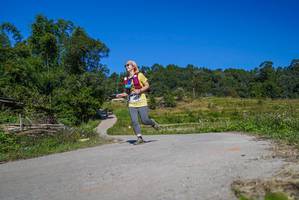 BIB: 
                            <button type="button" onclick="openModal(18979983)" class="btn btn-primary btn-sm float-right btn-popup" data-toggle="modal" data-target=".modal-high-quality">
                        <i class="fas fa-shopping-cart"></i> Add to Cart
                    </button>
                                            <button type="button" onclick="isThisMe(18979983, true)" class="btn btn-success btn-sm float-right btn-popup btn-isme hidden" data-toggle="tooltip" data-placement="bottom" title="นี่คือรูปของคุณใช่ไหม คลิกที่นี่เพื่อเอาเข้าอัลบั้ม">
                        <i class="fas fa-plus"></i> Add to album
                    </button>
                    <button type="button" onclick="isThisMe(18979983, false)" class="btn btn-warning btn-sm float-right btn-popup btn-isnotme hidden">
                        <i class="fas fa-ban"></i> Remove from album
                    </button>