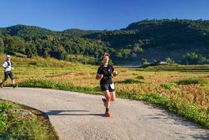 BIB: 
                            <button type="button" onclick="openModal(18982177)" class="btn btn-primary btn-sm float-right btn-popup" data-toggle="modal" data-target=".modal-high-quality">
                        <i class="fas fa-shopping-cart"></i> Add to Cart
                    </button>
                                            <button type="button" onclick="isThisMe(18982177, true)" class="btn btn-success btn-sm float-right btn-popup btn-isme hidden" data-toggle="tooltip" data-placement="bottom" title="นี่คือรูปของคุณใช่ไหม คลิกที่นี่เพื่อเอาเข้าอัลบั้ม">
                        <i class="fas fa-plus"></i> Add to album
                    </button>
                    <button type="button" onclick="isThisMe(18982177, false)" class="btn btn-warning btn-sm float-right btn-popup btn-isnotme hidden">
                        <i class="fas fa-ban"></i> Remove from album
                    </button>