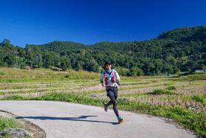 BIB: 
                            <button type="button" onclick="openModal(18987409)" class="btn btn-primary btn-sm float-right btn-popup" data-toggle="modal" data-target=".modal-high-quality">
                        <i class="fas fa-shopping-cart"></i> Add to Cart
                    </button>
                                            <button type="button" onclick="isThisMe(18987409, true)" class="btn btn-success btn-sm float-right btn-popup btn-isme hidden" data-toggle="tooltip" data-placement="bottom" title="นี่คือรูปของคุณใช่ไหม คลิกที่นี่เพื่อเอาเข้าอัลบั้ม">
                        <i class="fas fa-plus"></i> Add to album
                    </button>
                    <button type="button" onclick="isThisMe(18987409, false)" class="btn btn-warning btn-sm float-right btn-popup btn-isnotme hidden">
                        <i class="fas fa-ban"></i> Remove from album
                    </button>