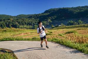 BIB: 
                            <button type="button" onclick="openModal(18982894)" class="btn btn-primary btn-sm float-right btn-popup" data-toggle="modal" data-target=".modal-high-quality">
                        <i class="fas fa-shopping-cart"></i> Add to Cart
                    </button>
                                            <button type="button" onclick="isThisMe(18982894, true)" class="btn btn-success btn-sm float-right btn-popup btn-isme hidden" data-toggle="tooltip" data-placement="bottom" title="นี่คือรูปของคุณใช่ไหม คลิกที่นี่เพื่อเอาเข้าอัลบั้ม">
                        <i class="fas fa-plus"></i> Add to album
                    </button>
                    <button type="button" onclick="isThisMe(18982894, false)" class="btn btn-warning btn-sm float-right btn-popup btn-isnotme hidden">
                        <i class="fas fa-ban"></i> Remove from album
                    </button>