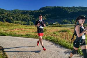 BIB: 
                            <button type="button" onclick="openModal(18982499)" class="btn btn-primary btn-sm float-right btn-popup" data-toggle="modal" data-target=".modal-high-quality">
                        <i class="fas fa-shopping-cart"></i> Add to Cart
                    </button>
                                            <button type="button" onclick="isThisMe(18982499, true)" class="btn btn-success btn-sm float-right btn-popup btn-isme hidden" data-toggle="tooltip" data-placement="bottom" title="นี่คือรูปของคุณใช่ไหม คลิกที่นี่เพื่อเอาเข้าอัลบั้ม">
                        <i class="fas fa-plus"></i> Add to album
                    </button>
                    <button type="button" onclick="isThisMe(18982499, false)" class="btn btn-warning btn-sm float-right btn-popup btn-isnotme hidden">
                        <i class="fas fa-ban"></i> Remove from album
                    </button>