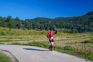 BIB: 
                            <button type="button" onclick="openModal(18977789)" class="btn btn-primary btn-sm float-right btn-popup" data-toggle="modal" data-target=".modal-high-quality">
                        <i class="fas fa-shopping-cart"></i> Add to Cart
                    </button>
                                            <button type="button" onclick="isThisMe(18977789, true)" class="btn btn-success btn-sm float-right btn-popup btn-isme hidden" data-toggle="tooltip" data-placement="bottom" title="นี่คือรูปของคุณใช่ไหม คลิกที่นี่เพื่อเอาเข้าอัลบั้ม">
                        <i class="fas fa-plus"></i> Add to album
                    </button>
                    <button type="button" onclick="isThisMe(18977789, false)" class="btn btn-warning btn-sm float-right btn-popup btn-isnotme hidden">
                        <i class="fas fa-ban"></i> Remove from album
                    </button>