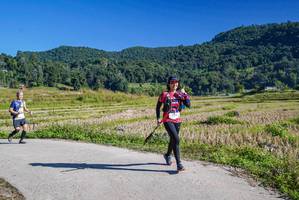 BIB: 
                            <button type="button" onclick="openModal(18988482)" class="btn btn-primary btn-sm float-right btn-popup" data-toggle="modal" data-target=".modal-high-quality">
                        <i class="fas fa-shopping-cart"></i> Add to Cart
                    </button>
                                            <button type="button" onclick="isThisMe(18988482, true)" class="btn btn-success btn-sm float-right btn-popup btn-isme hidden" data-toggle="tooltip" data-placement="bottom" title="นี่คือรูปของคุณใช่ไหม คลิกที่นี่เพื่อเอาเข้าอัลบั้ม">
                        <i class="fas fa-plus"></i> Add to album
                    </button>
                    <button type="button" onclick="isThisMe(18988482, false)" class="btn btn-warning btn-sm float-right btn-popup btn-isnotme hidden">
                        <i class="fas fa-ban"></i> Remove from album
                    </button>