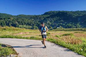 BIB: 
                            <button type="button" onclick="openModal(18984058)" class="btn btn-primary btn-sm float-right btn-popup" data-toggle="modal" data-target=".modal-high-quality">
                        <i class="fas fa-shopping-cart"></i> Add to Cart
                    </button>
                                            <button type="button" onclick="isThisMe(18984058, true)" class="btn btn-success btn-sm float-right btn-popup btn-isme hidden" data-toggle="tooltip" data-placement="bottom" title="นี่คือรูปของคุณใช่ไหม คลิกที่นี่เพื่อเอาเข้าอัลบั้ม">
                        <i class="fas fa-plus"></i> Add to album
                    </button>
                    <button type="button" onclick="isThisMe(18984058, false)" class="btn btn-warning btn-sm float-right btn-popup btn-isnotme hidden">
                        <i class="fas fa-ban"></i> Remove from album
                    </button>