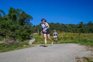 BIB: 
                            <button type="button" onclick="openModal(18979068)" class="btn btn-primary btn-sm float-right btn-popup" data-toggle="modal" data-target=".modal-high-quality">
                        <i class="fas fa-shopping-cart"></i> Add to Cart
                    </button>
                                            <button type="button" onclick="isThisMe(18979068, true)" class="btn btn-success btn-sm float-right btn-popup btn-isme hidden" data-toggle="tooltip" data-placement="bottom" title="นี่คือรูปของคุณใช่ไหม คลิกที่นี่เพื่อเอาเข้าอัลบั้ม">
                        <i class="fas fa-plus"></i> Add to album
                    </button>
                    <button type="button" onclick="isThisMe(18979068, false)" class="btn btn-warning btn-sm float-right btn-popup btn-isnotme hidden">
                        <i class="fas fa-ban"></i> Remove from album
                    </button>