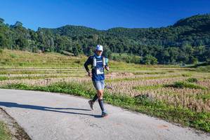 BIB: 
                            <button type="button" onclick="openModal(18985022)" class="btn btn-primary btn-sm float-right btn-popup" data-toggle="modal" data-target=".modal-high-quality">
                        <i class="fas fa-shopping-cart"></i> Add to Cart
                    </button>
                                            <button type="button" onclick="isThisMe(18985022, true)" class="btn btn-success btn-sm float-right btn-popup btn-isme hidden" data-toggle="tooltip" data-placement="bottom" title="นี่คือรูปของคุณใช่ไหม คลิกที่นี่เพื่อเอาเข้าอัลบั้ม">
                        <i class="fas fa-plus"></i> Add to album
                    </button>
                    <button type="button" onclick="isThisMe(18985022, false)" class="btn btn-warning btn-sm float-right btn-popup btn-isnotme hidden">
                        <i class="fas fa-ban"></i> Remove from album
                    </button>