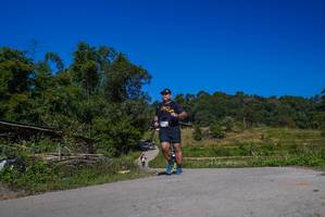 BIB: 
                            <button type="button" onclick="openModal(18980064)" class="btn btn-primary btn-sm float-right btn-popup" data-toggle="modal" data-target=".modal-high-quality">
                        <i class="fas fa-shopping-cart"></i> Add to Cart
                    </button>
                                            <button type="button" onclick="isThisMe(18980064, true)" class="btn btn-success btn-sm float-right btn-popup btn-isme hidden" data-toggle="tooltip" data-placement="bottom" title="นี่คือรูปของคุณใช่ไหม คลิกที่นี่เพื่อเอาเข้าอัลบั้ม">
                        <i class="fas fa-plus"></i> Add to album
                    </button>
                    <button type="button" onclick="isThisMe(18980064, false)" class="btn btn-warning btn-sm float-right btn-popup btn-isnotme hidden">
                        <i class="fas fa-ban"></i> Remove from album
                    </button>