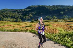 BIB: 
                            <button type="button" onclick="openModal(18983015)" class="btn btn-primary btn-sm float-right btn-popup" data-toggle="modal" data-target=".modal-high-quality">
                        <i class="fas fa-shopping-cart"></i> Add to Cart
                    </button>
                                            <button type="button" onclick="isThisMe(18983015, true)" class="btn btn-success btn-sm float-right btn-popup btn-isme hidden" data-toggle="tooltip" data-placement="bottom" title="นี่คือรูปของคุณใช่ไหม คลิกที่นี่เพื่อเอาเข้าอัลบั้ม">
                        <i class="fas fa-plus"></i> Add to album
                    </button>
                    <button type="button" onclick="isThisMe(18983015, false)" class="btn btn-warning btn-sm float-right btn-popup btn-isnotme hidden">
                        <i class="fas fa-ban"></i> Remove from album
                    </button>