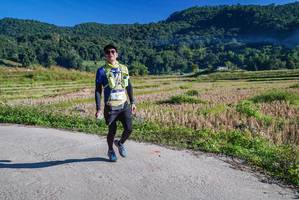 BIB: 
                            <button type="button" onclick="openModal(18984903)" class="btn btn-primary btn-sm float-right btn-popup" data-toggle="modal" data-target=".modal-high-quality">
                        <i class="fas fa-shopping-cart"></i> Add to Cart
                    </button>
                                            <button type="button" onclick="isThisMe(18984903, true)" class="btn btn-success btn-sm float-right btn-popup btn-isme hidden" data-toggle="tooltip" data-placement="bottom" title="นี่คือรูปของคุณใช่ไหม คลิกที่นี่เพื่อเอาเข้าอัลบั้ม">
                        <i class="fas fa-plus"></i> Add to album
                    </button>
                    <button type="button" onclick="isThisMe(18984903, false)" class="btn btn-warning btn-sm float-right btn-popup btn-isnotme hidden">
                        <i class="fas fa-ban"></i> Remove from album
                    </button>