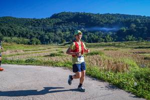 BIB: 514
                            <button type="button" onclick="openModal(18985483)" class="btn btn-primary btn-sm float-right btn-popup" data-toggle="modal" data-target=".modal-high-quality">
                        <i class="fas fa-shopping-cart"></i> Add to Cart
                    </button>
                                            <button type="button" onclick="isThisMe(18985483, true)" class="btn btn-success btn-sm float-right btn-popup btn-isme hidden" data-toggle="tooltip" data-placement="bottom" title="นี่คือรูปของคุณใช่ไหม คลิกที่นี่เพื่อเอาเข้าอัลบั้ม">
                        <i class="fas fa-plus"></i> Add to album
                    </button>
                    <button type="button" onclick="isThisMe(18985483, false)" class="btn btn-warning btn-sm float-right btn-popup btn-isnotme hidden">
                        <i class="fas fa-ban"></i> Remove from album
                    </button>