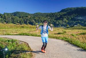 BIB: 
                            <button type="button" onclick="openModal(18983877)" class="btn btn-primary btn-sm float-right btn-popup" data-toggle="modal" data-target=".modal-high-quality">
                        <i class="fas fa-shopping-cart"></i> Add to Cart
                    </button>
                                            <button type="button" onclick="isThisMe(18983877, true)" class="btn btn-success btn-sm float-right btn-popup btn-isme hidden" data-toggle="tooltip" data-placement="bottom" title="นี่คือรูปของคุณใช่ไหม คลิกที่นี่เพื่อเอาเข้าอัลบั้ม">
                        <i class="fas fa-plus"></i> Add to album
                    </button>
                    <button type="button" onclick="isThisMe(18983877, false)" class="btn btn-warning btn-sm float-right btn-popup btn-isnotme hidden">
                        <i class="fas fa-ban"></i> Remove from album
                    </button>