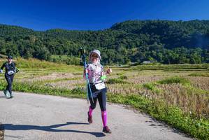 BIB: 
                            <button type="button" onclick="openModal(18987310)" class="btn btn-primary btn-sm float-right btn-popup" data-toggle="modal" data-target=".modal-high-quality">
                        <i class="fas fa-shopping-cart"></i> Add to Cart
                    </button>
                                            <button type="button" onclick="isThisMe(18987310, true)" class="btn btn-success btn-sm float-right btn-popup btn-isme hidden" data-toggle="tooltip" data-placement="bottom" title="นี่คือรูปของคุณใช่ไหม คลิกที่นี่เพื่อเอาเข้าอัลบั้ม">
                        <i class="fas fa-plus"></i> Add to album
                    </button>
                    <button type="button" onclick="isThisMe(18987310, false)" class="btn btn-warning btn-sm float-right btn-popup btn-isnotme hidden">
                        <i class="fas fa-ban"></i> Remove from album
                    </button>