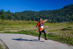 BIB: 
                            <button type="button" onclick="openModal(18978257)" class="btn btn-primary btn-sm float-right btn-popup" data-toggle="modal" data-target=".modal-high-quality">
                        <i class="fas fa-shopping-cart"></i> Add to Cart
                    </button>
                                            <button type="button" onclick="isThisMe(18978257, true)" class="btn btn-success btn-sm float-right btn-popup btn-isme hidden" data-toggle="tooltip" data-placement="bottom" title="นี่คือรูปของคุณใช่ไหม คลิกที่นี่เพื่อเอาเข้าอัลบั้ม">
                        <i class="fas fa-plus"></i> Add to album
                    </button>
                    <button type="button" onclick="isThisMe(18978257, false)" class="btn btn-warning btn-sm float-right btn-popup btn-isnotme hidden">
                        <i class="fas fa-ban"></i> Remove from album
                    </button>