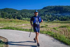 BIB: 2721
                            <button type="button" onclick="openModal(18985597)" class="btn btn-primary btn-sm float-right btn-popup" data-toggle="modal" data-target=".modal-high-quality">
                        <i class="fas fa-shopping-cart"></i> Add to Cart
                    </button>
                                            <button type="button" onclick="isThisMe(18985597, true)" class="btn btn-success btn-sm float-right btn-popup btn-isme hidden" data-toggle="tooltip" data-placement="bottom" title="นี่คือรูปของคุณใช่ไหม คลิกที่นี่เพื่อเอาเข้าอัลบั้ม">
                        <i class="fas fa-plus"></i> Add to album
                    </button>
                    <button type="button" onclick="isThisMe(18985597, false)" class="btn btn-warning btn-sm float-right btn-popup btn-isnotme hidden">
                        <i class="fas fa-ban"></i> Remove from album
                    </button>