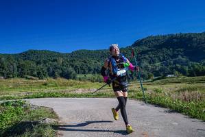 BIB: 
                            <button type="button" onclick="openModal(18986079)" class="btn btn-primary btn-sm float-right btn-popup" data-toggle="modal" data-target=".modal-high-quality">
                        <i class="fas fa-shopping-cart"></i> Add to Cart
                    </button>
                                            <button type="button" onclick="isThisMe(18986079, true)" class="btn btn-success btn-sm float-right btn-popup btn-isme hidden" data-toggle="tooltip" data-placement="bottom" title="นี่คือรูปของคุณใช่ไหม คลิกที่นี่เพื่อเอาเข้าอัลบั้ม">
                        <i class="fas fa-plus"></i> Add to album
                    </button>
                    <button type="button" onclick="isThisMe(18986079, false)" class="btn btn-warning btn-sm float-right btn-popup btn-isnotme hidden">
                        <i class="fas fa-ban"></i> Remove from album
                    </button>