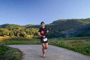 BIB: 
                            <button type="button" onclick="openModal(18980853)" class="btn btn-primary btn-sm float-right btn-popup" data-toggle="modal" data-target=".modal-high-quality">
                        <i class="fas fa-shopping-cart"></i> Add to Cart
                    </button>
                                            <button type="button" onclick="isThisMe(18980853, true)" class="btn btn-success btn-sm float-right btn-popup btn-isme hidden" data-toggle="tooltip" data-placement="bottom" title="นี่คือรูปของคุณใช่ไหม คลิกที่นี่เพื่อเอาเข้าอัลบั้ม">
                        <i class="fas fa-plus"></i> Add to album
                    </button>
                    <button type="button" onclick="isThisMe(18980853, false)" class="btn btn-warning btn-sm float-right btn-popup btn-isnotme hidden">
                        <i class="fas fa-ban"></i> Remove from album
                    </button>