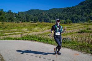 BIB: 
                            <button type="button" onclick="openModal(18978372)" class="btn btn-primary btn-sm float-right btn-popup" data-toggle="modal" data-target=".modal-high-quality">
                        <i class="fas fa-shopping-cart"></i> Add to Cart
                    </button>
                                            <button type="button" onclick="isThisMe(18978372, true)" class="btn btn-success btn-sm float-right btn-popup btn-isme hidden" data-toggle="tooltip" data-placement="bottom" title="นี่คือรูปของคุณใช่ไหม คลิกที่นี่เพื่อเอาเข้าอัลบั้ม">
                        <i class="fas fa-plus"></i> Add to album
                    </button>
                    <button type="button" onclick="isThisMe(18978372, false)" class="btn btn-warning btn-sm float-right btn-popup btn-isnotme hidden">
                        <i class="fas fa-ban"></i> Remove from album
                    </button>