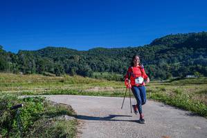 BIB: 
                            <button type="button" onclick="openModal(18985839)" class="btn btn-primary btn-sm float-right btn-popup" data-toggle="modal" data-target=".modal-high-quality">
                        <i class="fas fa-shopping-cart"></i> Add to Cart
                    </button>
                                            <button type="button" onclick="isThisMe(18985839, true)" class="btn btn-success btn-sm float-right btn-popup btn-isme hidden" data-toggle="tooltip" data-placement="bottom" title="นี่คือรูปของคุณใช่ไหม คลิกที่นี่เพื่อเอาเข้าอัลบั้ม">
                        <i class="fas fa-plus"></i> Add to album
                    </button>
                    <button type="button" onclick="isThisMe(18985839, false)" class="btn btn-warning btn-sm float-right btn-popup btn-isnotme hidden">
                        <i class="fas fa-ban"></i> Remove from album
                    </button>