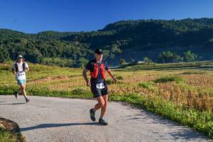 BIB: 
                            <button type="button" onclick="openModal(18982430)" class="btn btn-primary btn-sm float-right btn-popup" data-toggle="modal" data-target=".modal-high-quality">
                        <i class="fas fa-shopping-cart"></i> Add to Cart
                    </button>
                                            <button type="button" onclick="isThisMe(18982430, true)" class="btn btn-success btn-sm float-right btn-popup btn-isme hidden" data-toggle="tooltip" data-placement="bottom" title="นี่คือรูปของคุณใช่ไหม คลิกที่นี่เพื่อเอาเข้าอัลบั้ม">
                        <i class="fas fa-plus"></i> Add to album
                    </button>
                    <button type="button" onclick="isThisMe(18982430, false)" class="btn btn-warning btn-sm float-right btn-popup btn-isnotme hidden">
                        <i class="fas fa-ban"></i> Remove from album
                    </button>