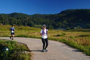 BIB: 
                            <button type="button" onclick="openModal(18983551)" class="btn btn-primary btn-sm float-right btn-popup" data-toggle="modal" data-target=".modal-high-quality">
                        <i class="fas fa-shopping-cart"></i> Add to Cart
                    </button>
                                            <button type="button" onclick="isThisMe(18983551, true)" class="btn btn-success btn-sm float-right btn-popup btn-isme hidden" data-toggle="tooltip" data-placement="bottom" title="นี่คือรูปของคุณใช่ไหม คลิกที่นี่เพื่อเอาเข้าอัลบั้ม">
                        <i class="fas fa-plus"></i> Add to album
                    </button>
                    <button type="button" onclick="isThisMe(18983551, false)" class="btn btn-warning btn-sm float-right btn-popup btn-isnotme hidden">
                        <i class="fas fa-ban"></i> Remove from album
                    </button>