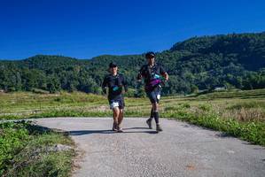 BIB: 
                            <button type="button" onclick="openModal(18986283)" class="btn btn-primary btn-sm float-right btn-popup" data-toggle="modal" data-target=".modal-high-quality">
                        <i class="fas fa-shopping-cart"></i> Add to Cart
                    </button>
                                            <button type="button" onclick="isThisMe(18986283, true)" class="btn btn-success btn-sm float-right btn-popup btn-isme hidden" data-toggle="tooltip" data-placement="bottom" title="นี่คือรูปของคุณใช่ไหม คลิกที่นี่เพื่อเอาเข้าอัลบั้ม">
                        <i class="fas fa-plus"></i> Add to album
                    </button>
                    <button type="button" onclick="isThisMe(18986283, false)" class="btn btn-warning btn-sm float-right btn-popup btn-isnotme hidden">
                        <i class="fas fa-ban"></i> Remove from album
                    </button>