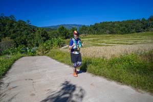 BIB: 
                            <button type="button" onclick="openModal(18980504)" class="btn btn-primary btn-sm float-right btn-popup" data-toggle="modal" data-target=".modal-high-quality">
                        <i class="fas fa-shopping-cart"></i> Add to Cart
                    </button>
                                            <button type="button" onclick="isThisMe(18980504, true)" class="btn btn-success btn-sm float-right btn-popup btn-isme hidden" data-toggle="tooltip" data-placement="bottom" title="นี่คือรูปของคุณใช่ไหม คลิกที่นี่เพื่อเอาเข้าอัลบั้ม">
                        <i class="fas fa-plus"></i> Add to album
                    </button>
                    <button type="button" onclick="isThisMe(18980504, false)" class="btn btn-warning btn-sm float-right btn-popup btn-isnotme hidden">
                        <i class="fas fa-ban"></i> Remove from album
                    </button>