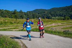 BIB: 
                            <button type="button" onclick="openModal(18978523)" class="btn btn-primary btn-sm float-right btn-popup" data-toggle="modal" data-target=".modal-high-quality">
                        <i class="fas fa-shopping-cart"></i> Add to Cart
                    </button>
                                            <button type="button" onclick="isThisMe(18978523, true)" class="btn btn-success btn-sm float-right btn-popup btn-isme hidden" data-toggle="tooltip" data-placement="bottom" title="นี่คือรูปของคุณใช่ไหม คลิกที่นี่เพื่อเอาเข้าอัลบั้ม">
                        <i class="fas fa-plus"></i> Add to album
                    </button>
                    <button type="button" onclick="isThisMe(18978523, false)" class="btn btn-warning btn-sm float-right btn-popup btn-isnotme hidden">
                        <i class="fas fa-ban"></i> Remove from album
                    </button>