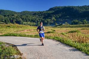 BIB: 
                            <button type="button" onclick="openModal(18983209)" class="btn btn-primary btn-sm float-right btn-popup" data-toggle="modal" data-target=".modal-high-quality">
                        <i class="fas fa-shopping-cart"></i> Add to Cart
                    </button>
                                            <button type="button" onclick="isThisMe(18983209, true)" class="btn btn-success btn-sm float-right btn-popup btn-isme hidden" data-toggle="tooltip" data-placement="bottom" title="นี่คือรูปของคุณใช่ไหม คลิกที่นี่เพื่อเอาเข้าอัลบั้ม">
                        <i class="fas fa-plus"></i> Add to album
                    </button>
                    <button type="button" onclick="isThisMe(18983209, false)" class="btn btn-warning btn-sm float-right btn-popup btn-isnotme hidden">
                        <i class="fas fa-ban"></i> Remove from album
                    </button>