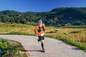 BIB: 
                            <button type="button" onclick="openModal(18983129)" class="btn btn-primary btn-sm float-right btn-popup" data-toggle="modal" data-target=".modal-high-quality">
                        <i class="fas fa-shopping-cart"></i> Add to Cart
                    </button>
                                            <button type="button" onclick="isThisMe(18983129, true)" class="btn btn-success btn-sm float-right btn-popup btn-isme hidden" data-toggle="tooltip" data-placement="bottom" title="นี่คือรูปของคุณใช่ไหม คลิกที่นี่เพื่อเอาเข้าอัลบั้ม">
                        <i class="fas fa-plus"></i> Add to album
                    </button>
                    <button type="button" onclick="isThisMe(18983129, false)" class="btn btn-warning btn-sm float-right btn-popup btn-isnotme hidden">
                        <i class="fas fa-ban"></i> Remove from album
                    </button>