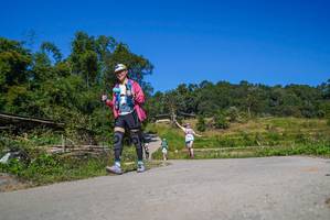 BIB: 
                            <button type="button" onclick="openModal(18979739)" class="btn btn-primary btn-sm float-right btn-popup" data-toggle="modal" data-target=".modal-high-quality">
                        <i class="fas fa-shopping-cart"></i> Add to Cart
                    </button>
                                            <button type="button" onclick="isThisMe(18979739, true)" class="btn btn-success btn-sm float-right btn-popup btn-isme hidden" data-toggle="tooltip" data-placement="bottom" title="นี่คือรูปของคุณใช่ไหม คลิกที่นี่เพื่อเอาเข้าอัลบั้ม">
                        <i class="fas fa-plus"></i> Add to album
                    </button>
                    <button type="button" onclick="isThisMe(18979739, false)" class="btn btn-warning btn-sm float-right btn-popup btn-isnotme hidden">
                        <i class="fas fa-ban"></i> Remove from album
                    </button>